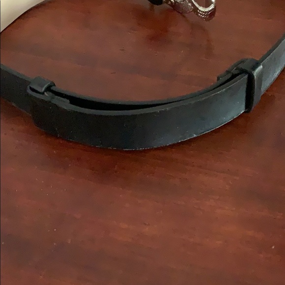 Adjustable Belt - Picture 2 of 3